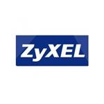 Zyxel Basic Routing Stand Alone License for XS3800-28 NOT for Nebula LIC-BSCL3-ZZ0001F