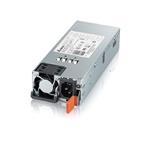Zyxel CX4800-56F, AC power supply unit CX4800-56F-EUAC01F
