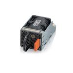 Zyxel CX4800-56F spare Fan CX4800-56F-ZZFN01F