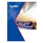 ZyXEL E-icard 32 Access Point License Upgrade for NXC2500 LIC-AP-ZZ0006F