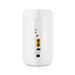 Zyxel FWA505, 5G NR Indoor Router, Standalone/Nebula with 1 year Nebula Pro License FWA505-EU0102F