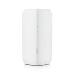 Zyxel FWA505V2, 5G NR Indoor Router, Standalone/Nebula, AX3000 WiFi, 1 x GB LAN, 1 x GB WAN/LAN EU regi FWA505V2-EU0102F