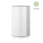 Zyxel FWA515, 5G NR Indoor Router, Standalone/Nebula with 1 year Nebula Pro License, BE7200 WiFi, 2 x 2.5 FWA515-EU0102F