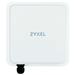 Zyxel FWA710, 5G Outdoor Router,Standalone/Nebula with 1 year Nebula Pro License, 2.5G LAN, EU and UK FWA710-EUZNN1F