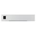 Zyxel GS-108B V5 8-Port MINI Desktop Gigabit Ethernet Switch GS-108BV5-EU0101F