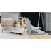 Zyxel GS1008-HP, 8 Port Gigabit PoE+ unmanaged desktop Switch, 8 x PoE, 60 Watt GS1008HP-EU0101F