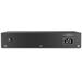 Zyxel GS1100-16S 16 port Gigabit - DIP selector Unmanaged Switch GS1100-16S-EU0101F