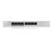 Zyxel GS1200-8HP v2 - Přepínač - řízený - 4 x 10/100/1000 + 4 x 10/100/1000 (PoE+) - desktop - PoE+ GS1200-8HPV2-EU0101F