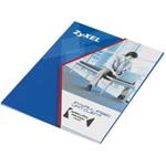 Zyxel IPSec VPN 1 Client 91-996-038001B