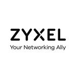 Zyxel Lic Connect/Protect 1 AP 1 year, Zyxel Lic Connect/Protect 1 AP 1 year LIC-CNP-ZZ1Y01F