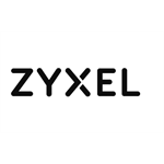 ZYXEL LIC-GOLD,1 mth for USG FLEX 50H/50HP LIC-GOLD-ZZ1M18F