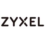 ZYXEL LIC-SAPC, USG FLEX 100H/HP,SEC. WIFI 1MTH LIC-SAPC-ZZ1M07F