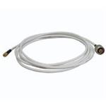 Zyxel LMR 200 3m Antenna Cable 91-005-074001G