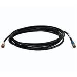 Zyxel LMR 400 1m Antenna Cable 91-005-075004G