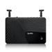 ZyXEL LTE 3301 LTE3301-Q222-EU01V2F