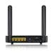 ZyXEL LTE 3301 LTE3301-Q222-EU01V2F