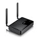 ZyXEL LTE 3301 LTE3301-Q222-EU01V2F
