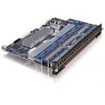 ZyXEL MF-7201 91-010-102001B