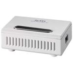 ZyXEL MFP tiskový server NPS-520 91-014-020001B