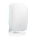 ZYXEL Multy M1 WiFi System (Pack of 2), AX1800 WSM20-EU0201F