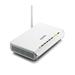ZyXEL NBG-6515 Simultaneous Dual-band Wireless AC750 Home Router, 802.11ac (300Mbps/2.4GHz+433Mbps/5GHz) NBG6515-EU0101F