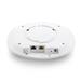 Zyxel NWA1123-AC HD - Bezdrátový access point - 802.11ac Wave 2 - Wi-Fi - Duální pásmo - nástěnná/s NWA1123-ACHD-EU0101F