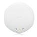 Zyxel NWA1123-AC Pro, Standalone Dual Band/Dual Radio 802.11ac 3x3 (1300Mbps) Wireless Business Acc NWA1123ACPRO-EU0101F