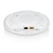 Zyxel NWA1123-AC Pro, Standalone Dual Band/Dual Radio 802.11ac 3x3 (1300Mbps) Wireless Business Acc NWA1123ACPRO-EU0101F