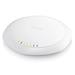 Zyxel NWA1123-AC Pro, Standalone Dual Band/Dual Radio 802.11ac 3x3 (1300Mbps) Wireless Business Acc NWA1123ACPRO-EU0101F