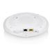 Zyxel NWA1123-AC Pro, Standalone Dual Band/Dual Radio 802.11ac 3x3 (1300Mbps) Wireless Business Acc NWA1123ACPRO-EU0101F