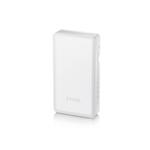 Zyxel NWA1302-AC - Bezdrátový access point - Wi-Fi - Duální pásmo - nástěnná montáž NWA1302-AC-EU0101F