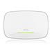 Zyxel NWA130BE, Single Pack 802.11be AP, 2x2 MU-MIMO, 2 x 2.5G LAN Ports, PoE+ (802.3at), Standalone/Ne NWA130BE-EU0101F