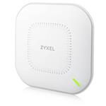 Zyxel NWA210AX Bezdrôtový prístupový bod AX (WiFi 6), PoE, duálne rádio NWA210AXV2-EU0101F