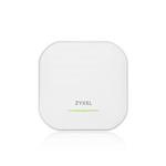 ZYXEL NWA220AX-6E,Standalone/NebulaFlex Outdoor WIFI NWA220AX-6E-EU0101F