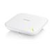 ZYXEL NWA50AX,Standalone/NebulaFlex WIFI AP, singl pack NWA50AX-EU0102F
