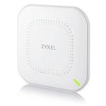 ZYXEL NWA50AX,Standalone/NebulaFlex WIFI AP, singl pack NWA50AX-EU0102F