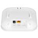 ZYXEL NWA50AXPRO Standalone/NebulaFlex, 1P NWA50AXPRO-EU0102F