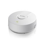 ZyXEL NWA5123-NI, Standalone or Controller AP 802.11 abgn Wireless Access Point, Dual radio, CAPWAP, NWA5123-NI-EU0102F