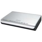 ZyXEL P-335 Broadband Router 5in1 (4xLAN,USB Print srv,2xVPN,AntiVir) 91-003-156001B