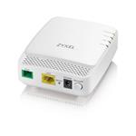 Zyxel PMG1005-T20C, EU Generic, EU PA PMG1005-T20C-ZZ03V1F