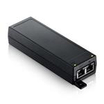 Zyxel PoE12-30W Multi Gig 1/2,5Gb Single Port 802.3at PoE+ Injector POE12-30W-EU0101F