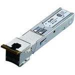 Zyxel SFP-SX-D 1000BaseSX SFP Module 91-010-172001B