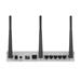 ZyXEL USG20W-VPN USG20W-VPN-EU0101F