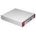 Zyxel USG2200-VPN USG2200-VPN-EU0101F