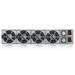 Zyxel USG2200-VPN USG2200-VPN-EU0101F