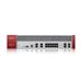Zyxel USG2200-VPN USG2200-VPN-EU0101F