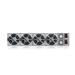 Zyxel USG2200-VPN USG2200-VPN-EU0101F