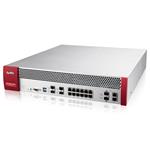 Zyxel USG2200-VPN USG2200-VPN-EU0101F
