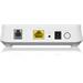 ZYXEL VDSL2 VMG4005-B50A Single Line Bridge VMG4005-B50A-EU01V1F