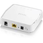 ZYXEL VDSL2 VMG4005-B50A Single Line Bridge VMG4005-B50A-EU01V1F